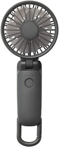 ���Y�� �n���f�B�t�@�� 9ZF040RH82