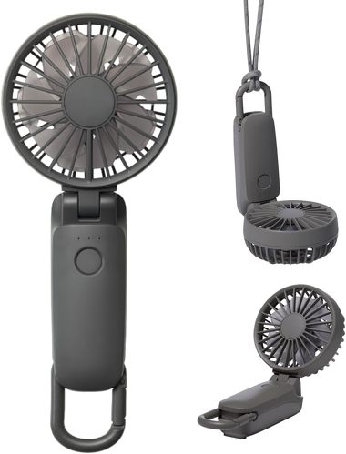 ���Y�� �n���f�B�t�@�� 9ZF040RH82