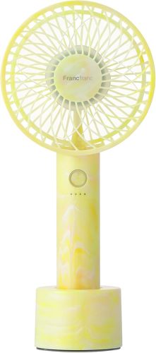 �t�����t���� �t�� �n���f�B�t�@�� �V�A�[�}�[�u��