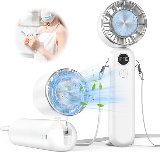 pankaman �n���f�B�t�@��