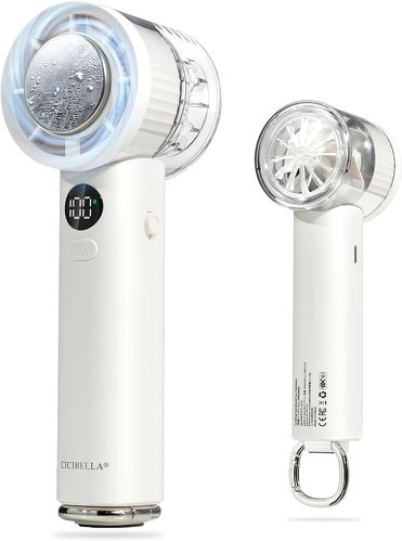 CICIBELLA �n���f�B�t�@�� ��p�v���[�g