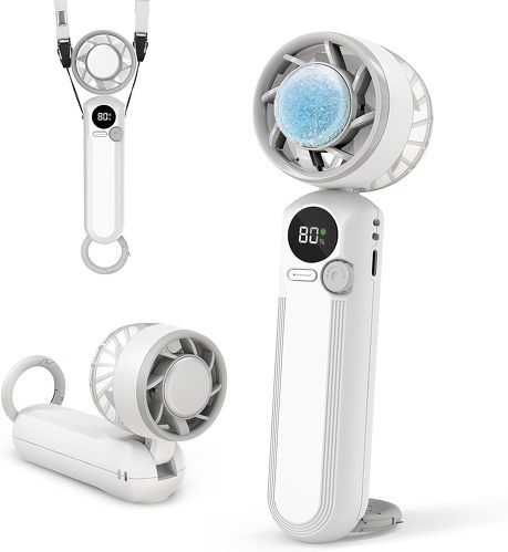 YOIIYO �n���f�B�t�@�� ��p�v���[�g�t��