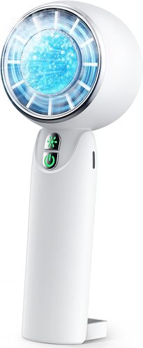 SSYFEI �n���f�B�t�@��