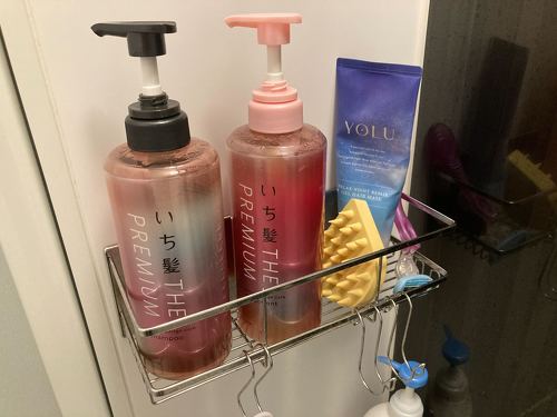 �V�����v�[�{�g���������ۂ�Ɠ���傫��