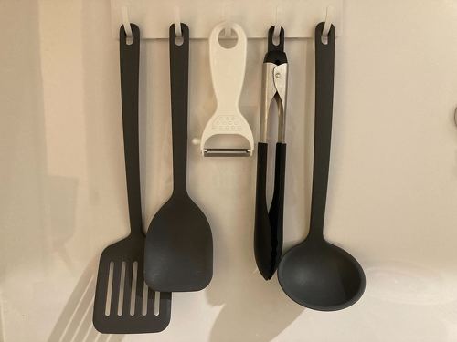 �g���₷������