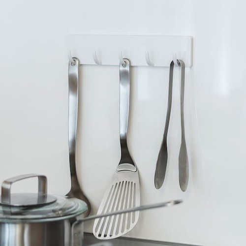 �j�g�� ���肩�����\���Ă͂�����5�A�t�b�N