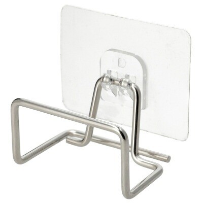 �j�g�� ���肩�����\���Ă͂�����X�|���W�z���_�[