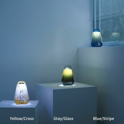 TOMORI AID + FLASHLIGHT SET