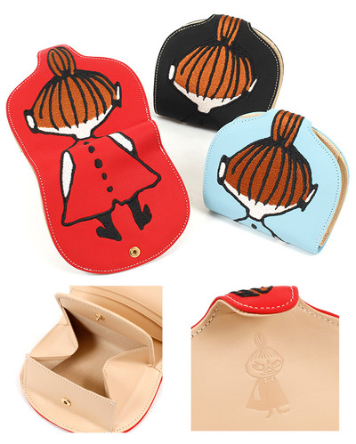 ���g���~�C�̂����z