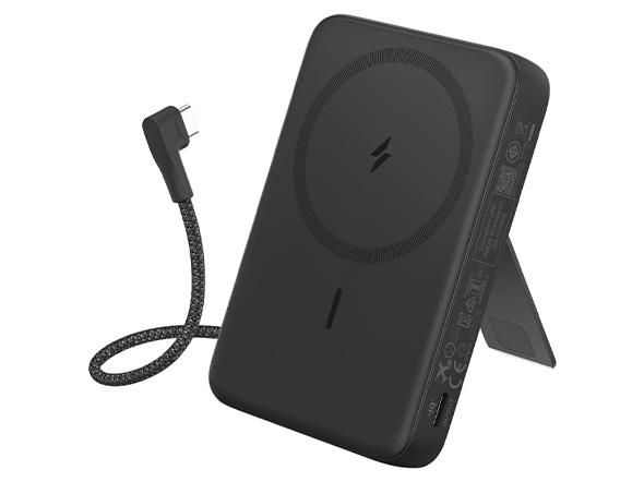 ���o�C���o�b�e���[