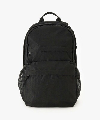 At^k[eB[ErO d̓t@NVbNS