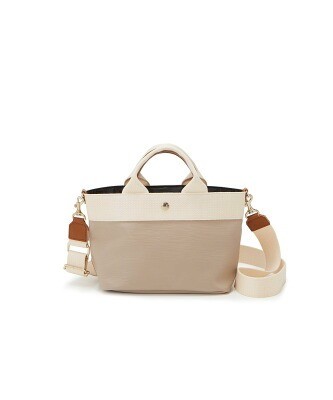 �g�v�J�s ���v�� �~�j �g�[�g�o�b�O S