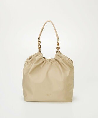 �g�v�J�s �R���r�`�F�[�� �M���U�[ �i�C���� �g�[�g�o�b�O