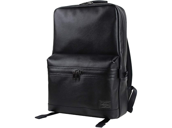 �����b�N�E�o�b�N�p�b�N