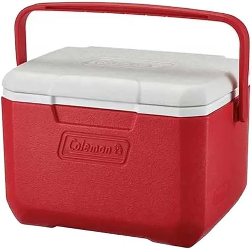 1000~ŔN[[{bNXFR[}uN[[{bNX eCN6v