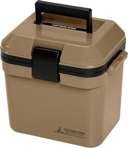 1000~ŔN[[{bNXFLveX^bOuV} N[[{bNX7 UE-86v