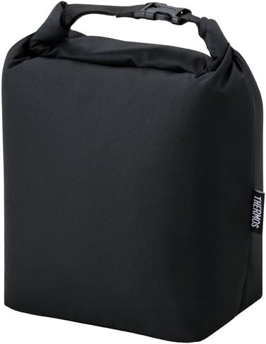 1000~ŔN[[{bNXFT[Xuۗ⃍[gbvobO RFK-005 BKv