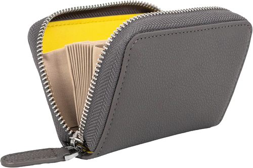 ���t�B�J�� �~�j���z 7383