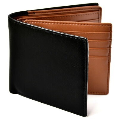 ���X���[�� ��e�� ��܂���z