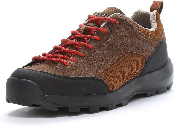 5000~ȉŔugbLOV[Yv3I@ĂhRۖhLȂǋ@\[I@RXpDGfsbNAbvy2025N8Łz