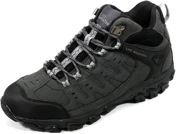 5000~ȉŔgbLOV[YFhEFU[ugbLOV[Y hCĉ͂Ehv