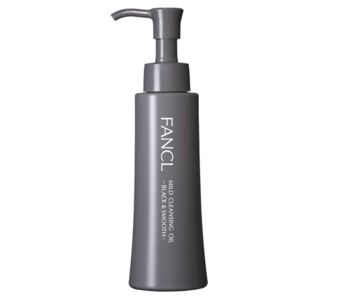 t@PiFANCLju}Ch NWO IC ubNX[Xv