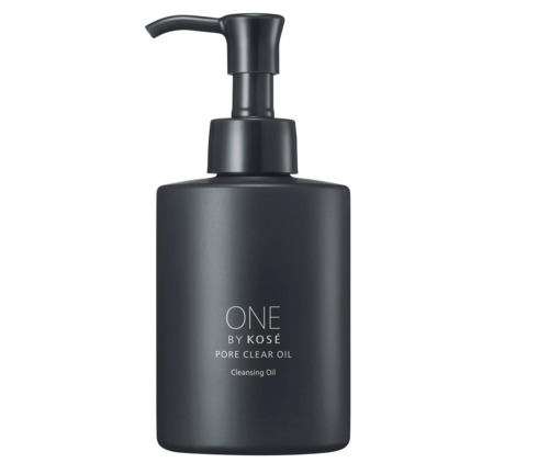 R[Z[uONE BY KOSEioCR[Z[j |ANA ICv