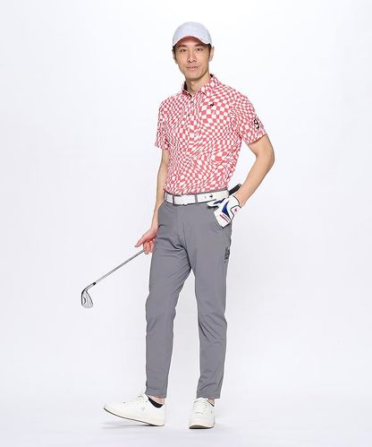 RbNX|eBtSt iC9pc LG5SLP52M