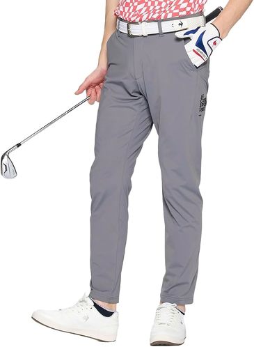 RbNX|eBtSt iC9pc LG5SLP52M