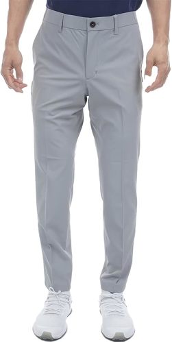 j[oX Opc 012-5131002