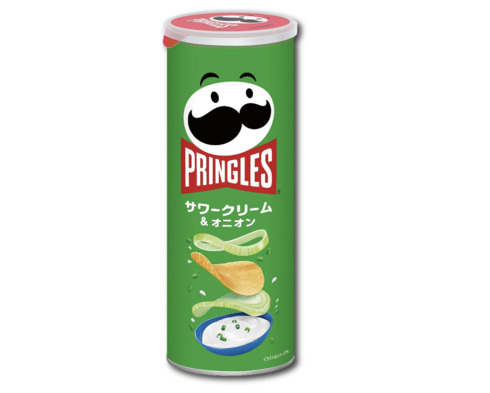 PbOuvOY T[N[&amp;IjIv