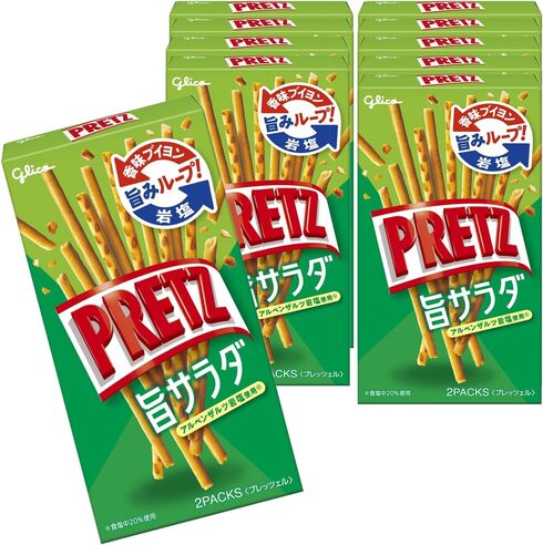 ]ORuvbc |T_ 64g~10v