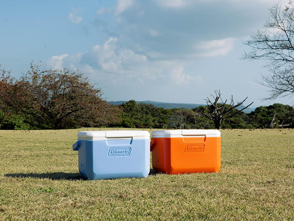 �N�[���[�{�b�N�X