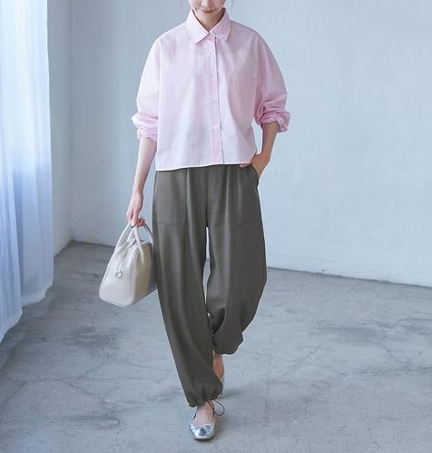 ���y�s�N�j�b�N �h���X�g�����b�N�X�C�[�W�[���C�h�p���c