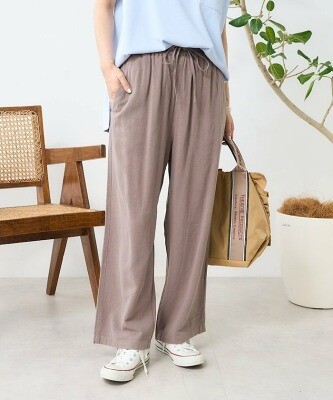 �t���[�N�X�X�g�A ���l�����[�����C�[�W�[�p���c