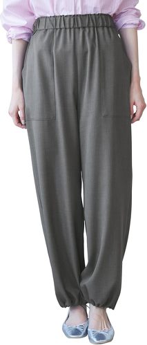 ���y�s�N�j�b�N �h���X�g�����b�N�X�C�[�W�[���C�h�p���c