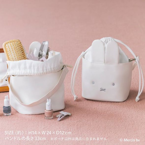 �󓇎Ёumiffy ��������t�F�C�X�В��|�[�`BOOK�v