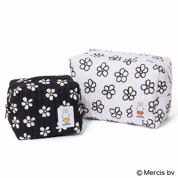 �󓇎Ёuotona MUSE�v10����