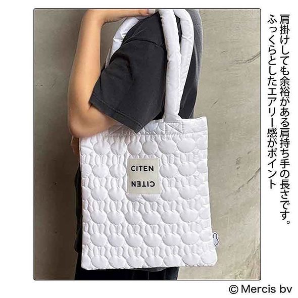 �󓇎Ёuotona MUSE�v10��������