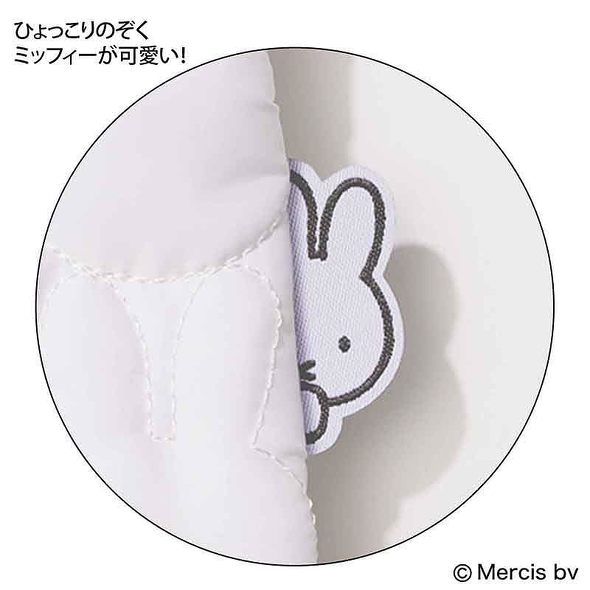 �󓇎Ёuotona MUSE�v10��������