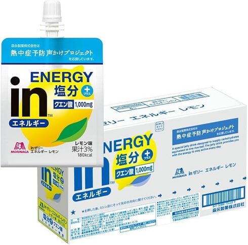 Xiفuin[[ GlM[ 180g~6v