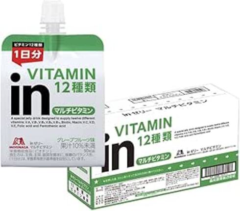 Xiفuin[[ }`r^~ O[vt[c 180g~6v