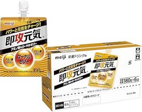 uUC[[ A~m_[[[ 180g~6v