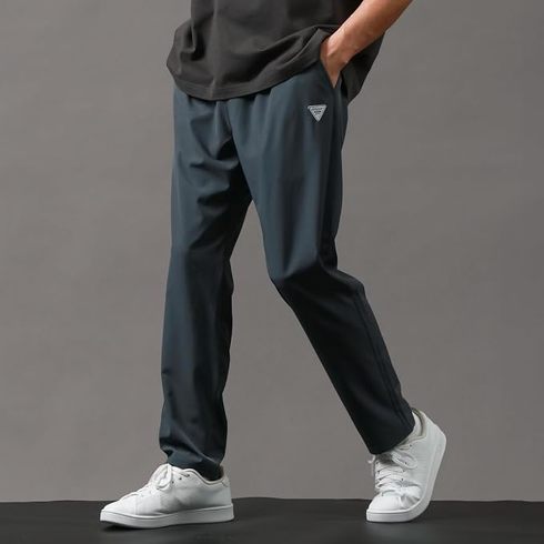 ĂłuOpcv3ILO@悯@\ڂ̃m[XtFCX̃pcA3000~ŔRXpōfIy2025N8Łz