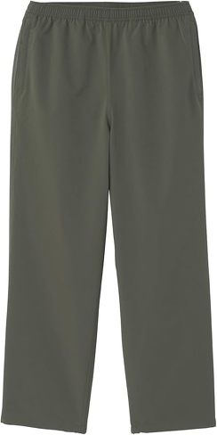 ĂłOpcFUEm[XEtFCXuTNFr[t[pc Yv