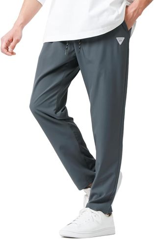 ĂłOpcFAEghAv_NcuC[W[pc Yv