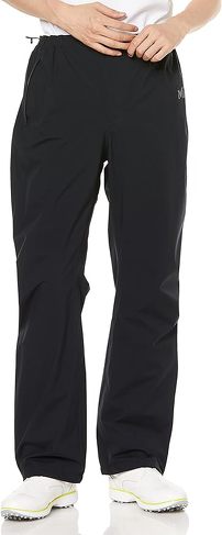 ĂłOpcF~[uhpc eBtH 50000 Yv