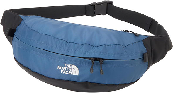 �E�G�X�g�o�b�O