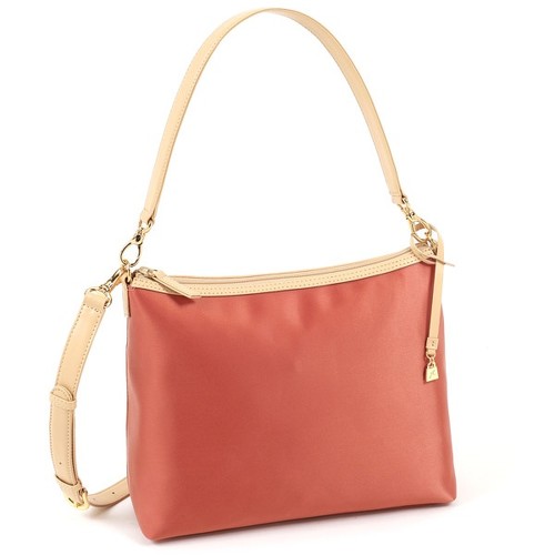 L^ 2WAY Z~V_[obO Y-1462