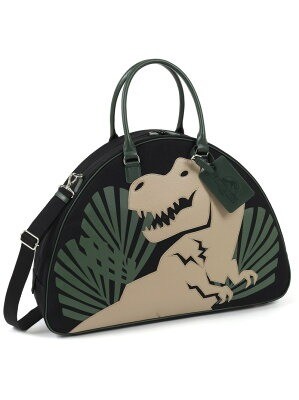 WVbNE[hbKitamura 2way {XgobO